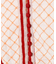 【チャイハネ】アズラクトップス