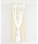 【チャイハネ】セレーネカーテン(178cm)