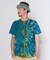【チャイハネ】タイラングメンズTシャツ