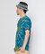 【チャイハネ】タイラングメンズTシャツ