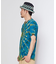 【チャイハネ】タイラングメンズTシャツ