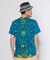 【チャイハネ】タイラングメンズTシャツ