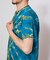 【チャイハネ】タイラングメンズTシャツ