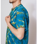 【チャイハネ】タイラングメンズTシャツ