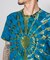 【チャイハネ】タイラングメンズTシャツ