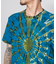 【チャイハネ】タイラングメンズTシャツ