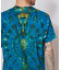 【チャイハネ】タイラングメンズTシャツ