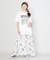 【チャイハネ】ドリベラメンズＴシャツ【Amina×grn×横浜ビール】