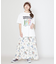 【チャイハネ】ドリベラメンズＴシャツ【Amina×grn×横浜ビール】