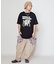 【チャイハネ】ドリベラメンズＴシャツ【Amina×grn×横浜ビール】