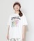 【チャイハネ】ドリベラメンズＴシャツ【Amina×grn×横浜ビール】