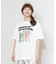 【チャイハネ】ドリベラメンズＴシャツ【Amina×grn×横浜ビール】