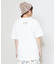 【チャイハネ】ドリベラメンズＴシャツ【Amina×grn×横浜ビール】
