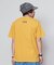 【チャイハネ】ドリベラメンズＴシャツ【Amina×grn×横浜ビール】