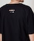 【チャイハネ】ドリベラメンズＴシャツ【Amina×grn×横浜ビール】