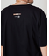 【チャイハネ】ドリベラメンズＴシャツ【Amina×grn×横浜ビール】