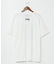 【チャイハネ】ドリベラメンズＴシャツ【Amina×grn×横浜ビール】