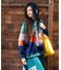 【チャイハネ】クロシア耳付きニットキャップ