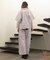 【チャイハネ】ヴィハナ開襟シャツ