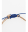 【チャイハネ】フィッシュウィッシュアンクレット