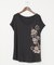 【チャイハネ】シファーＴシャツ