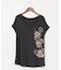 【チャイハネ】シファーＴシャツ