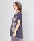 【チャイハネ】シファーＴシャツ