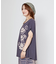 【チャイハネ】シファーＴシャツ