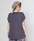 【チャイハネ】シファーＴシャツ