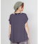 【チャイハネ】シファーＴシャツ