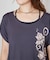 【チャイハネ】シファーＴシャツ