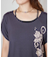 【チャイハネ】シファーＴシャツ