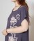 【チャイハネ】シファーＴシャツ