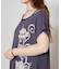 【チャイハネ】シファーＴシャツ