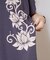 【チャイハネ】シファーＴシャツ
