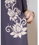 【チャイハネ】シファーＴシャツ