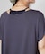 【チャイハネ】シファーＴシャツ