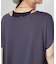 【チャイハネ】シファーＴシャツ