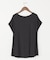 【チャイハネ】シファーＴシャツ