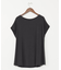 【チャイハネ】シファーＴシャツ