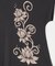 【チャイハネ】シファーＴシャツ