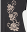 【チャイハネ】シファーＴシャツ