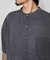 【チャイハネ】チャキメンズシャツ