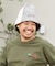 【チャイハネ】スッカマサウナＨＡＴ