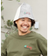 【チャイハネ】スッカマサウナＨＡＴ