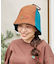 【チャイハネ】スッカマサウナＨＡＴ