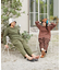 【チャイハネ】スッカマサウナＨＡＴ