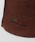 【チャイハネ】スッカマサウナＨＡＴ