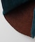 【チャイハネ】スッカマサウナＨＡＴ
