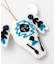 【チャイハネ】スーバフフェルトオーナメント